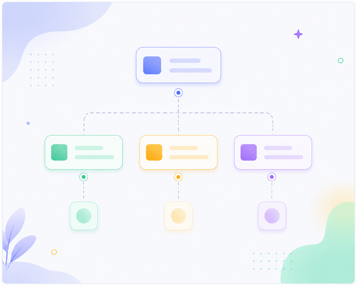 Affiliate Registration Approval Process Template workflow template